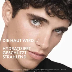 Vichy Mineral 89 Feuchtigkeits-Boost UV Fluid, 50 ml