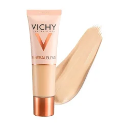 Vichy Mineralblend Make-up 01 clay, 30 ml