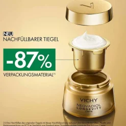 Vichy Neovadiol Longevity Pro Volumen Creme, 50 ml