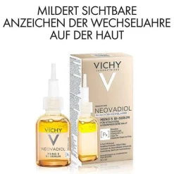 Vichy Neovadiol Meno 5 BI-Serum, 30 ml