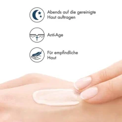 Vichy Neovadiol Nachtcreme In den Wechseljahren, 50 ml