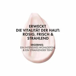 Vichy Neovadiol Rose Platinium Creme, 50 ml