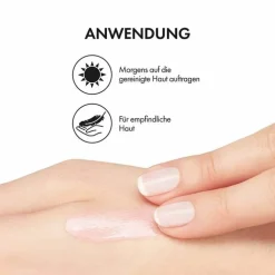 Vichy Neovadiol Rose Platinium Creme, 50 ml