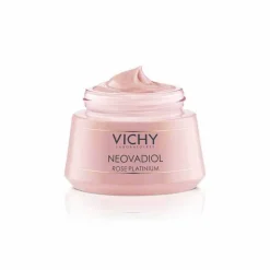 Vichy Neovadiol Rose Platinium Creme, 50 ml