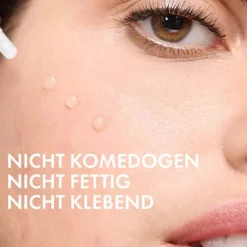 Vichy Normaderm Anti-Unreinheiten Serum, 30 ml