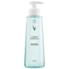 Vichy Pureté Thermale Erfrischendes Reinigungs-Gel, 200 ml