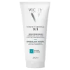 Vichy Purete Thermale 3in1 Gesichtsreinigung, 200 ml
