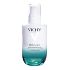 Vichy Slow Age Creme-Fluid mit LSF 25, 50 ml