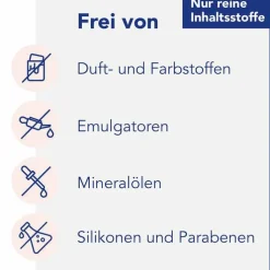 Viscontour Nachtcreme, 50 ml