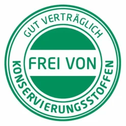 Visiodoron Euphrasia Augentropfen, 10 ml