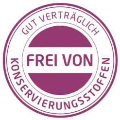 Visiodoron Malva Augentropfen, 10 ml