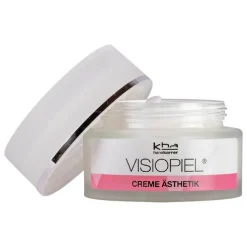 Visiopiel Creme Ästhetik, 50 ml