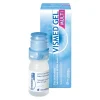 Vismed Gel Multi Augentropfen, 10 ml