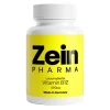 Vitamin B12 500 µg Lutschtabletten, 180 St