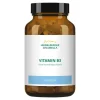 Vitamin B3 Nicotinamid Kapseln, 120 St