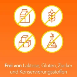 Vitamin B-Komplex ratiopharm Kapseln, 120 St