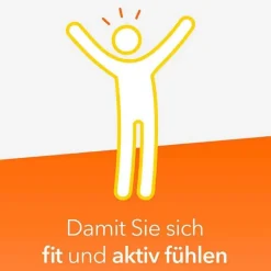 Vitamin B-Komplex ratiopharm Kapseln, 2x120 St