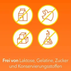 Vitamin B-Komplex ratiopharm direkt, 40 St
