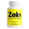 Vitamin C 500 mg Kapseln, 90 St