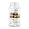 Vitamin C Depot 500 mg Balasense, 90 St