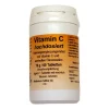 Vitamin C hochdosiert Tabletten, 60 St