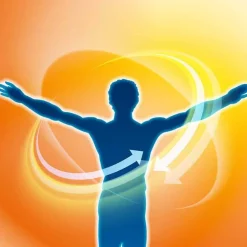 Vitamin C Phospholipid Pulver, 150 g