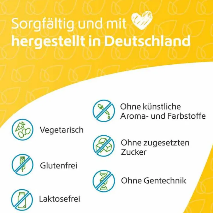 Vitamin D3 2.000 I.E. Kapseln, 120 St