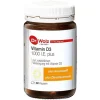 Vitamin D3 1000 I.E. plus Dr. Wolz Kapseln, 60 St