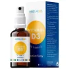 Vitamin D3 1000 I.E. Premium Spray, 20 ml