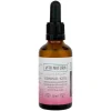 Vitamin D3 / K2 1000 I.E. / 20 µg Tropfen, 50 ml