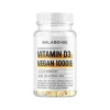Vitamin D3 1000IE vegan Balasense, 90 St