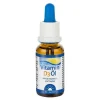 Vitamin D3 Öl Dr. Jacobs Tropfen, 20 ml