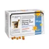 Vitamin D3 Pharma Nord D-Pearls Kapseln, 120 St