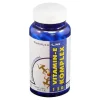 Vitamin E Komplex Vegi-Kaps, 120 St