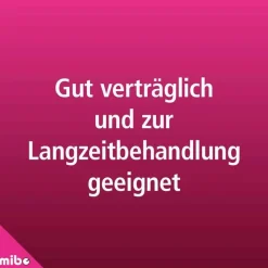 VITAprompt® B12 1000 Mikrogramm Filmtabletten, 100 St