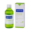 Vitis orthodontic Mundspülung, 500 ml