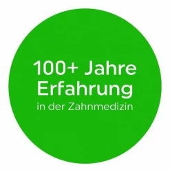 Vivadent Protecting Gel, 20 g