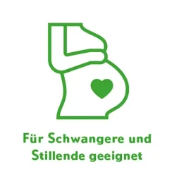 Vividrin® antiallergische Augentropfen, 10 ml