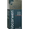 Vocorwen Tropfen zum Einnehmen, 30 ml