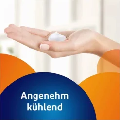 Voltaren Schmerzgel forte 23,2 mg/g Gel mit Diclofenac, 2x150 g