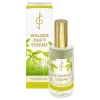 Waldesduft-Essenz, 50 ml