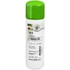 Walnuss Öl, 200 ml