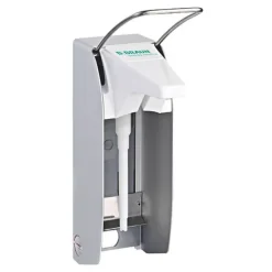 Wandspender plus Els Langarm 500 ml A / K, 1 St