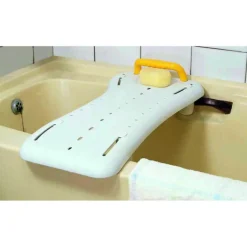 Wannenbrett RFM lang 76x35 cm, 1 St