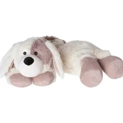 Warmies Hot Pak Hund beige, 1 St