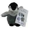 Warmies Minis Baby Pinguin, 1 St