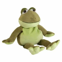 Warmies Minis Frosch, 1 St