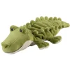 Warmies Minis Krokodil, 1 St