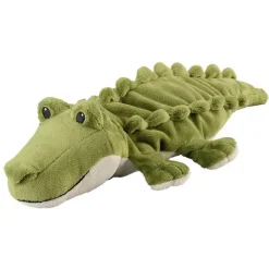 Warmies Minis Krokodil, 1 St