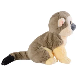 Warmies Minis Totenkopfäffchen, 1 St